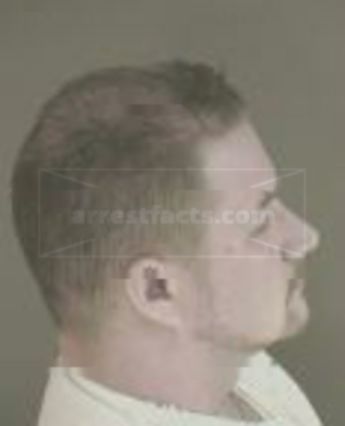 Nicholas Grant Terry