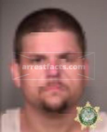 Joshua Lee Huggins