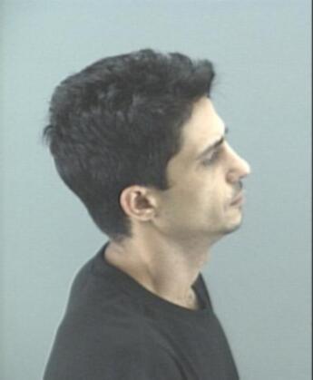 Javier Diaz