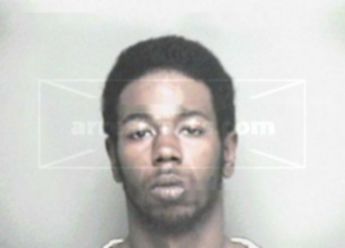 Edwin Small
