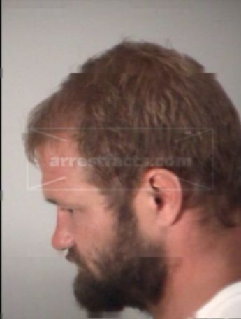 Kyle Robert Taylor