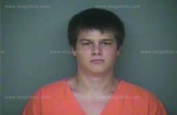 Troy David Fite