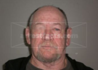 Kenneth Richards
