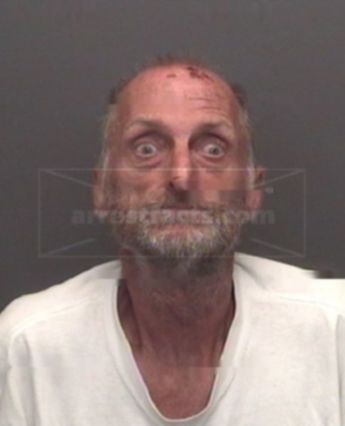 Ronald Wayne Southwell