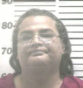 Bryan Kelvin Hutchinson