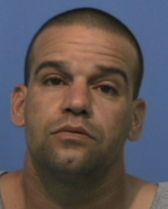 Lee Michael Turner