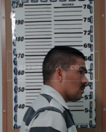 Juan Nunez-Rodriguez