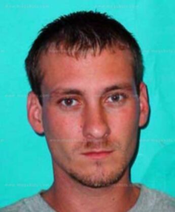Jason Richard Humphrey