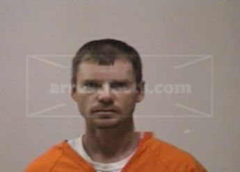 Joe Dean Barnett