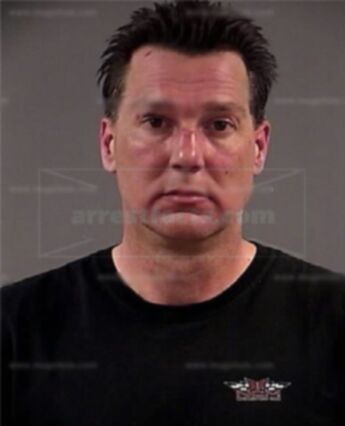 Scott Nathan Campbell