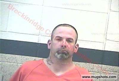 Keith Allen Webster