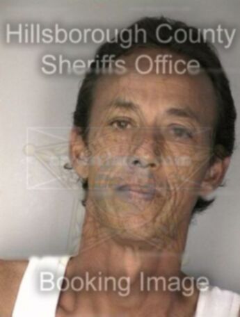 Trevor Roberts