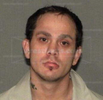 Dustin Wayne Lubben