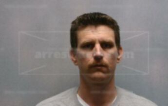 Jason Whitaker Wilson