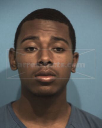 Devin Amante Smith