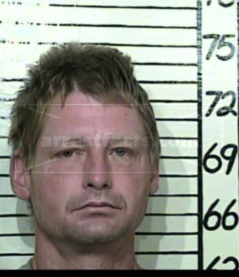 Jonathan Boyd Crookham