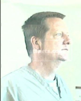 Robert Michael Boyce