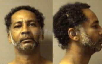 Eugene Clark Miles