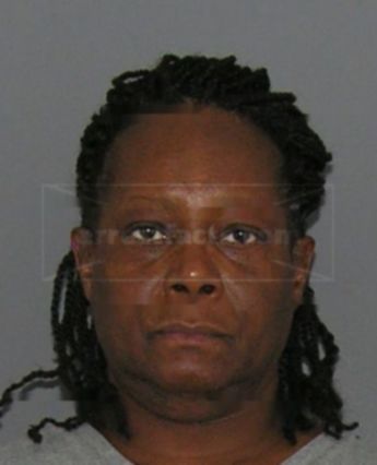 Sheila L Darden