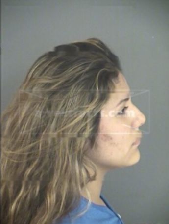 Elida Rodriguez Vargas