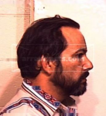 Jorge Wis Romero