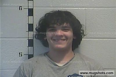 Kody Jessie Brewer