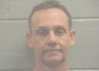 Robert Blake Hadley