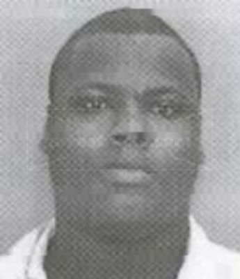 James Lennard Lee