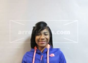Mable Mimmes