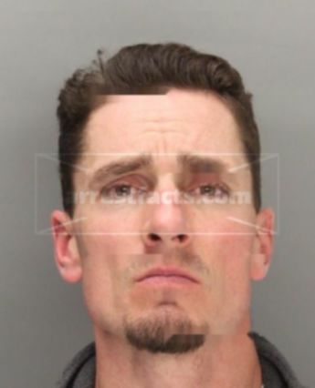 Wilber Matthew Cole