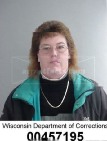 Susan M Hintz