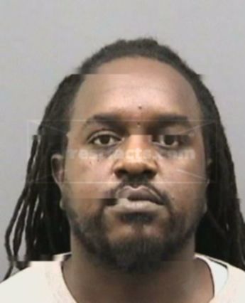 Leroy Allen Anderson