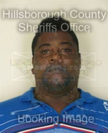 Diablo Deon Lillie