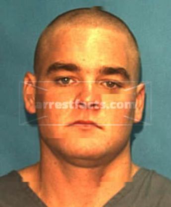 Trevor Shore Pyle