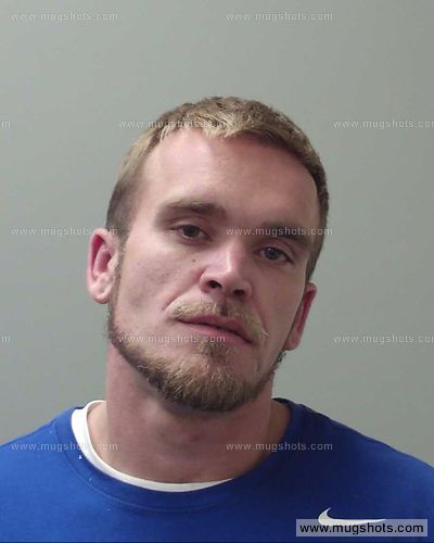 Barry Gene Tipton