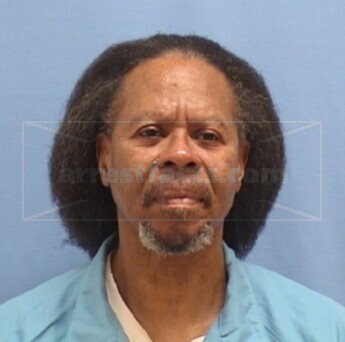 Darnell Jones