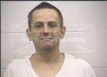 Thomas Wayne Keeton