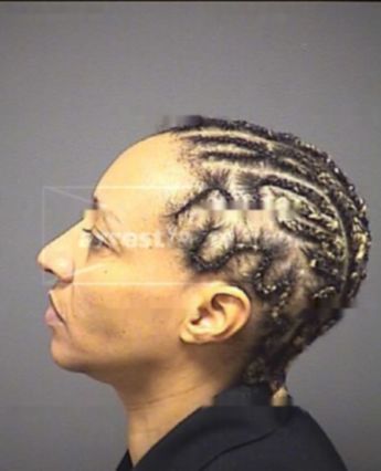 Jacquelyn Jennell Freeman