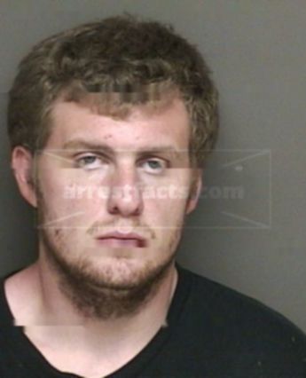 Leonard David Young