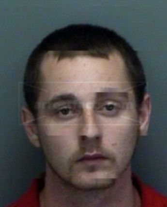 Michael Wayne Carey