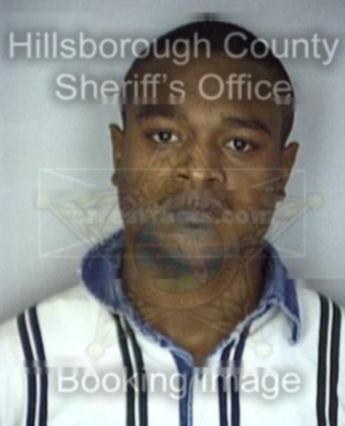 Nestor Aka Tamayo