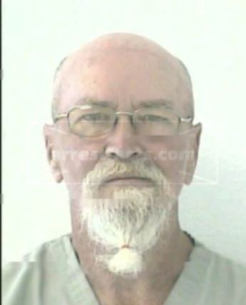 Marvin R Briggs