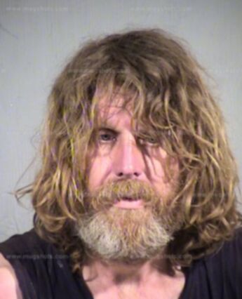 James Richard Fife