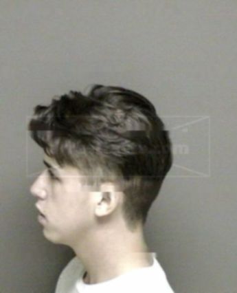 Jason Koon