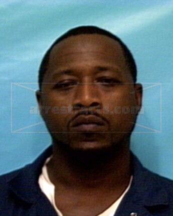 Gregory Ledale Lee