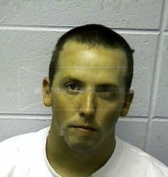 Dallas Ray Staten