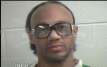 Dennis Lemont Heard