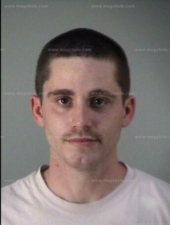 Christopher Owen Burnett