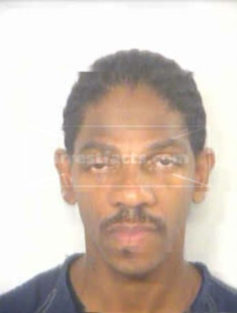 John Lee Shipman