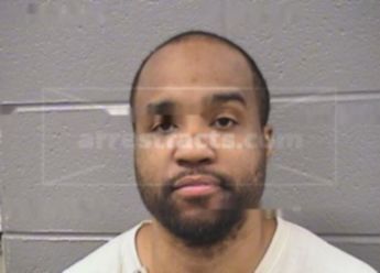 William Lamar Bailey